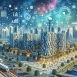 Choosing an Estate Agent for Mid-Level Property in Mahikeng