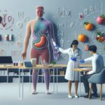 Food Intolerance Test Options Available in Bristol