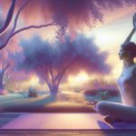 Menopause Management: Key Tips for Effective Control