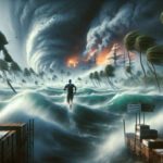 Survival Uncertainty: Mastering Life’s Challenges with Confidence