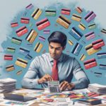 Overpriced Consolidation Loans: Spotting the Red Flags in the UK