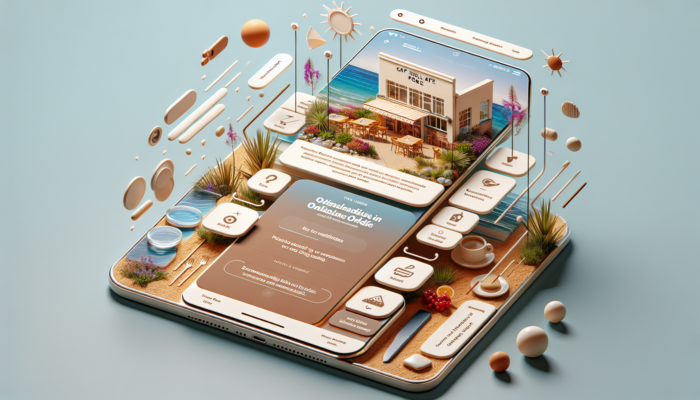 Website Redesign Tips for Poole’s Small Businesses