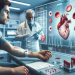 Cholesterol Blood Test Essentials: Your Cambridge Guide