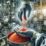 Polythene Gauntlet Gloves: Top Choices for Braintree Residents