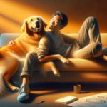 Bonding with Pets for Loneliness Relief and Emotional Well-Being