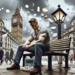 Low Testosterone’s Impact on Body Fat Levels