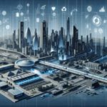 Waste Management Innovations: Advanced UK Disposal Strategies