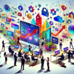 Ecommerce Development Company: Expert Solutions in Chard