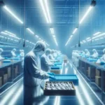 Sterile Gloves Supplier: Essential Guide for Chichester Users