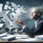 Debt Consolidation Loan: Steer Clear of These UK Traps