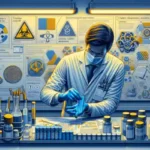 Nitrile Protective Gloves: Ideal Situations for Use