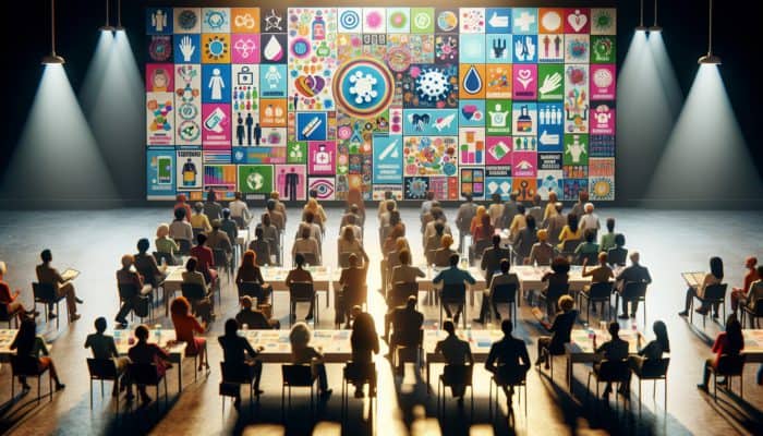 Key Strategies for Staying Safe During a Pandemic