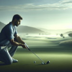 Golf Mental Strategies for Consistency in South Africa’s Courses