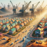 Postmasburg Tips to Avoid Mistakes as a First-Time Buyer