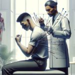 Dry Needling Explained: Key Differences with Acupuncture