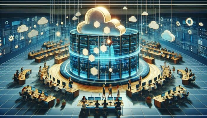 Hosting Support Escalations: Top Tips for Effective Promotion