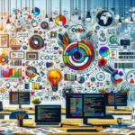 Mid-Length Hacks for Blackpink: Key Strategies for Success