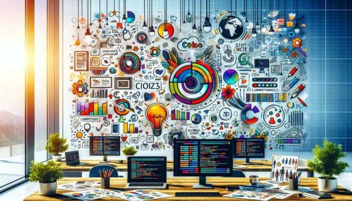 Mid-Length Hacks for Blackpink: Key Strategies for Success