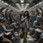 Cortisol Levels: Exploring Causes and Effects of Imbalances