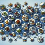 Organic Foods Cost: Exploring Insights from the UK Market