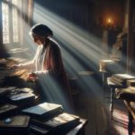 Emotional Preparation for UK House Clearance Needs