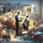 House Clearance in Coventry: Overcoming Urban Challenges