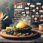 Kenyan Ugali and Sukuma Wiki: Top Tips for Delicious Recipes