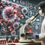 FBC Test Information for Residents of Thetford