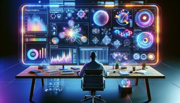 SEO Audit: Your Step-by-Step Guide to Website Success