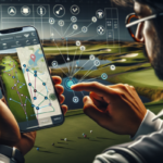 Golf Course Mapping Apps for South Africa: Your Essential Guide