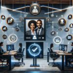 Remote Human Vas: Key Tactics for Building Partnerships