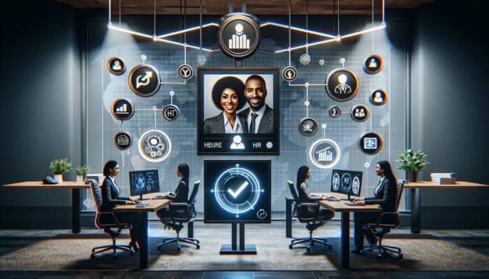 Remote Human Vas: Key Tactics for Building Partnerships