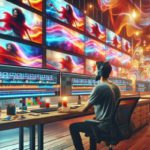 Video Montages: Effective Brand Storytelling Techniques