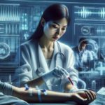 Blood Grouping Test Guide for Great Malvern Residents