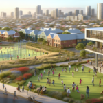 Family-Friendly Mid-Level PE: Perfect Neighbourhoods for Kids