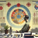 Acupuncture Enhancing Men’s Digestive Health in the UK