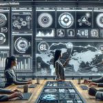 Hootsuite: Key Tool for Powerful Social Listening