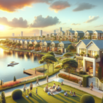 Mid Level Homes: Your Essential Property Buying Guide for Richards Bay