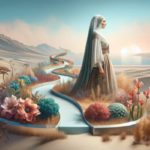 Menopause Confirmed: Essential Insights from Blood Tests