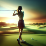 Golf Swing Tempo Tips: Boost Your Game as a Beginner
