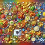 Feeding a Crowd: Simple Recipes for Your Gatherings