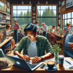 Cinderford Small Business Blog Writing Tips for Success