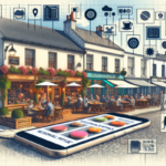 Instagram Marketing Strategies for Sherborne Small Businesses