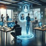 Human VAs: Essential Guide to Hybrid Work Models