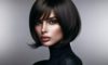 Ultra-Short Bobs: A Bold Haircut Guide for Confidence
