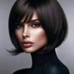 Ultra-Short Bobs: A Bold Haircut Guide for Confidence