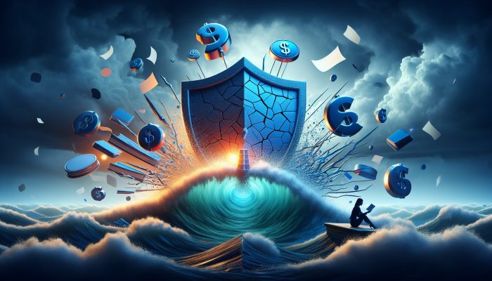 Debt Consolidation Interest Rates: Myths Exposed and Explained