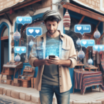 Online Marketing Strategies for Sidmouth’s Small Businesses