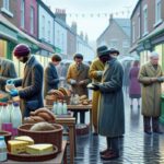 Food Intolerances and Their Link to Fatigue and Skin Issues