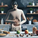 Nut Intolerance and Allergy: Key Insights Uncovered